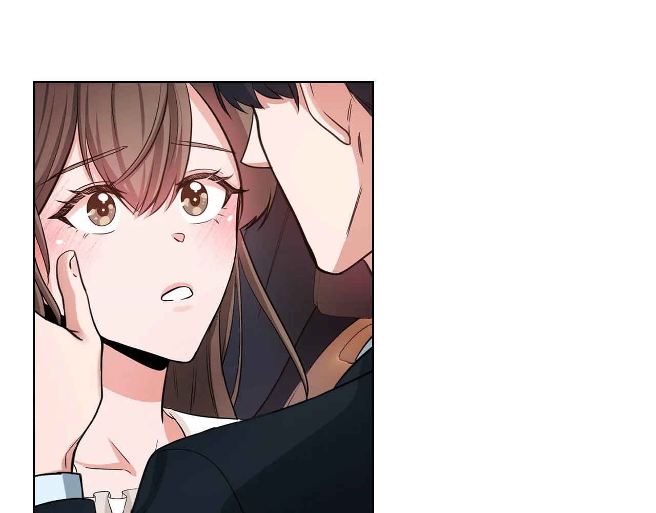 第5话 你就是惹哭姐姐的人？ 第146页