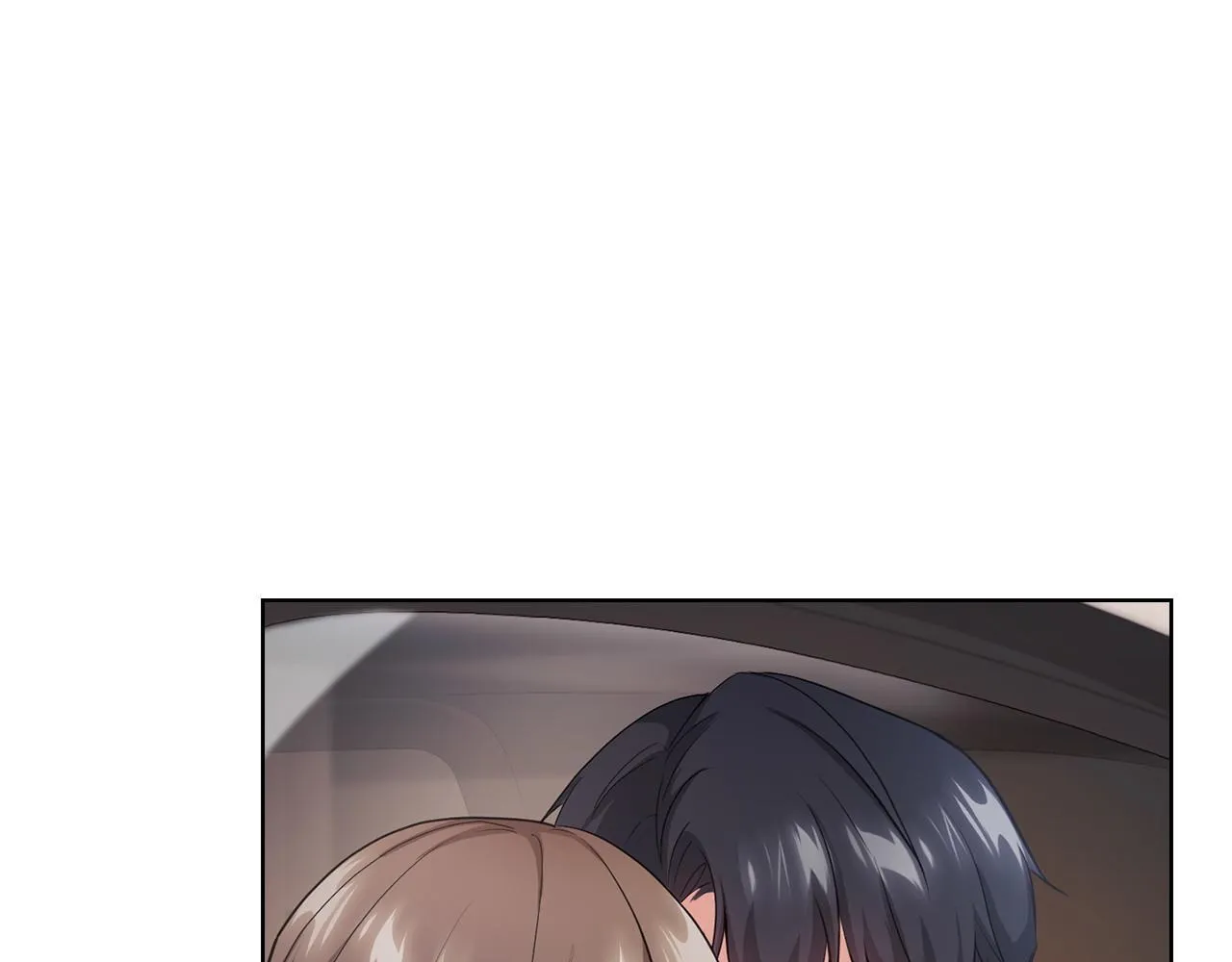 第5话 你就是惹哭姐姐的人？ 第148页