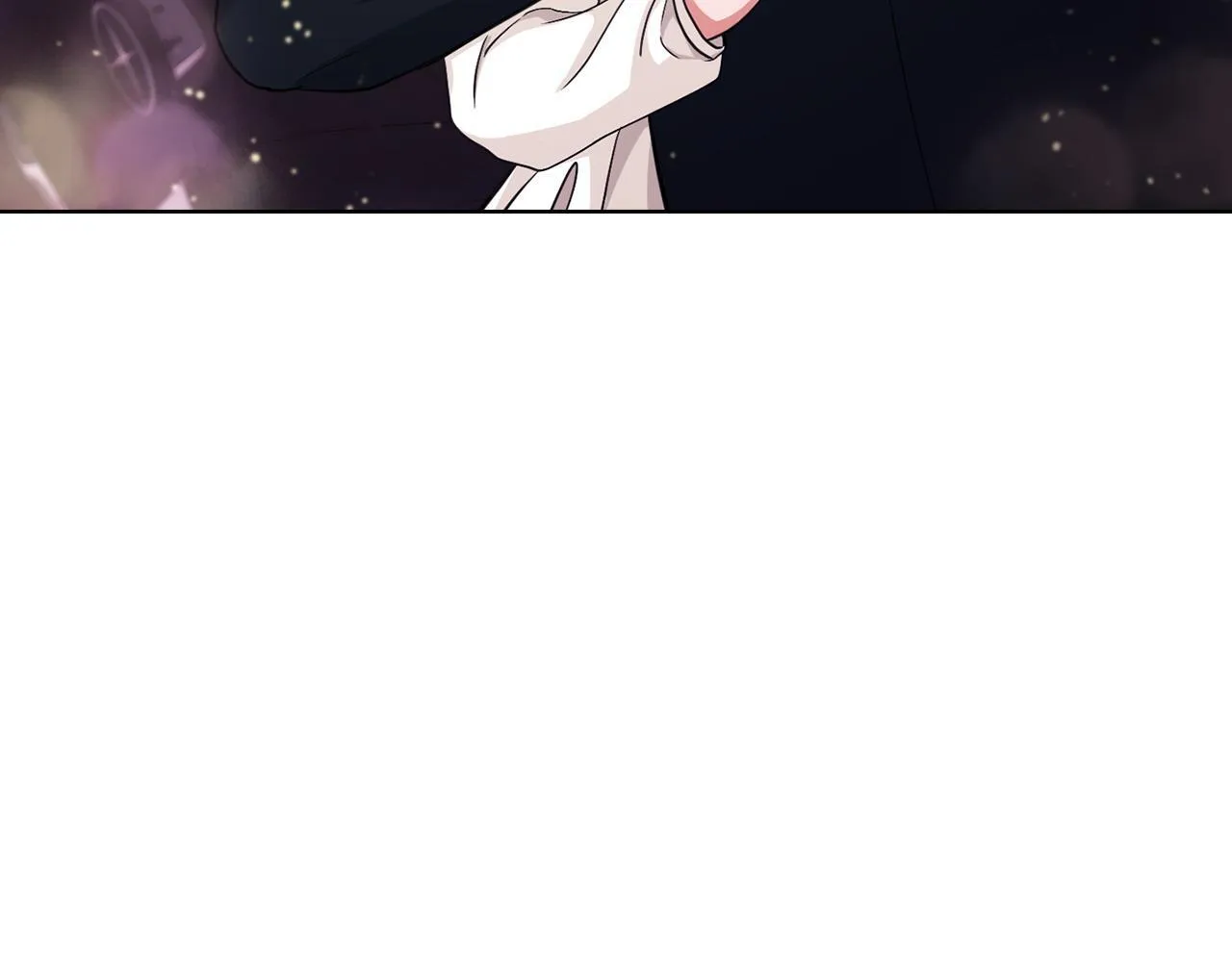 第6话 在我面前可以做自己 第8页