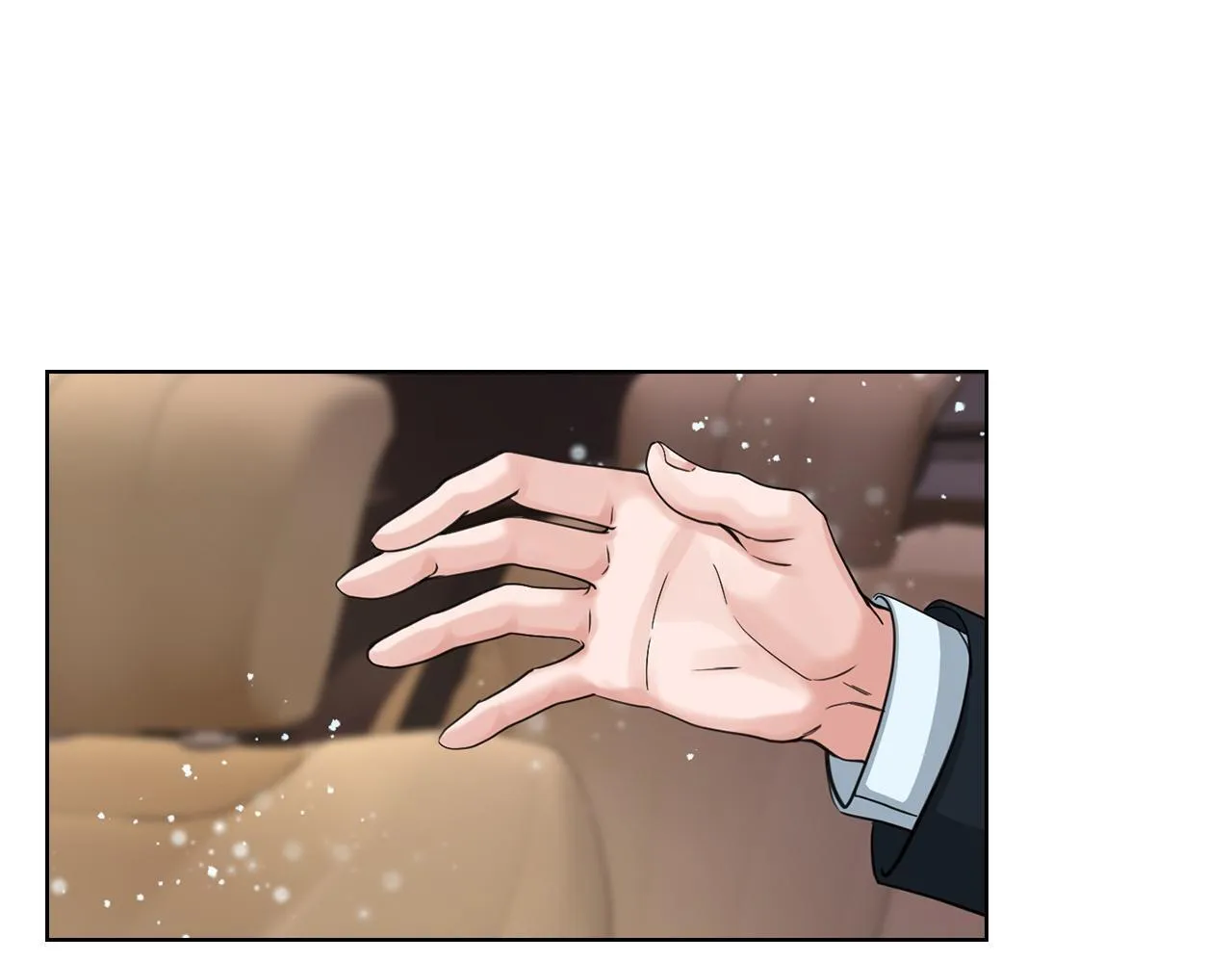第6话 在我面前可以做自己 第16页