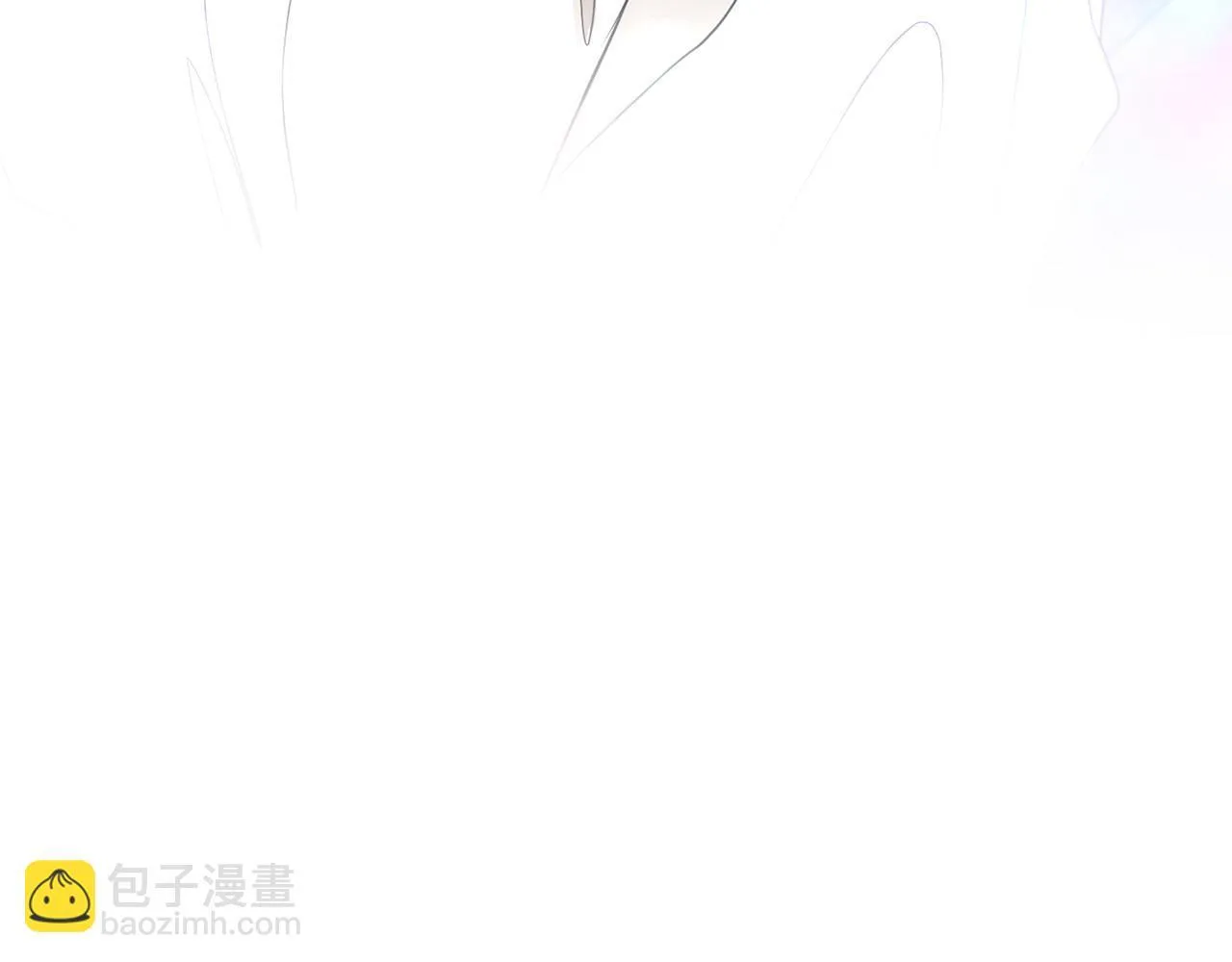第6话 在我面前可以做自己 第20页