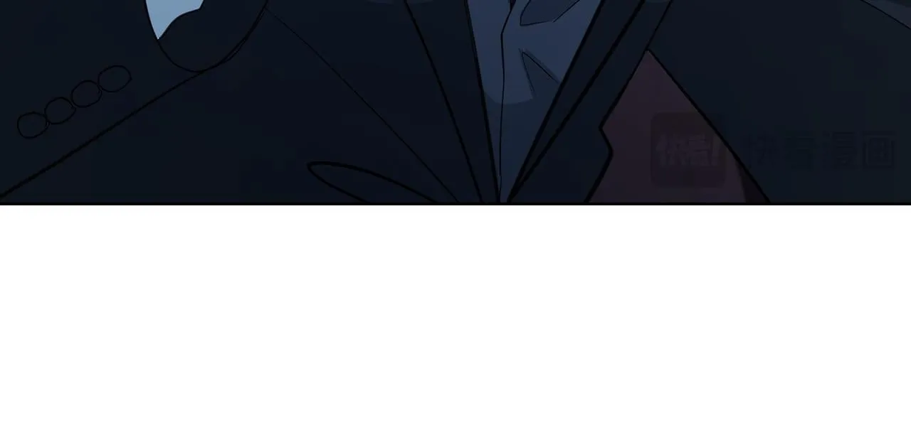 第6话 在我面前可以做自己 第24页