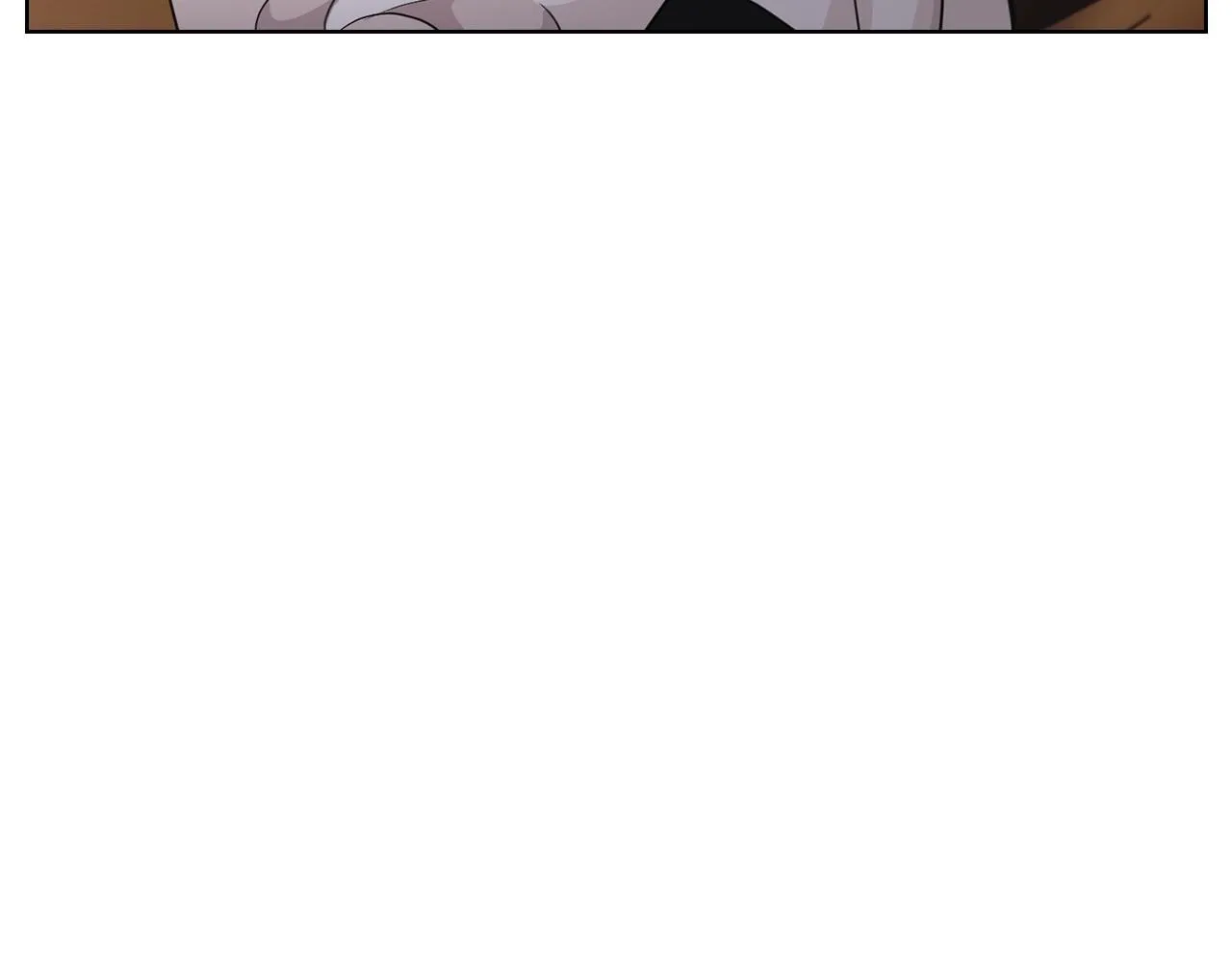 第6话 在我面前可以做自己 第30页