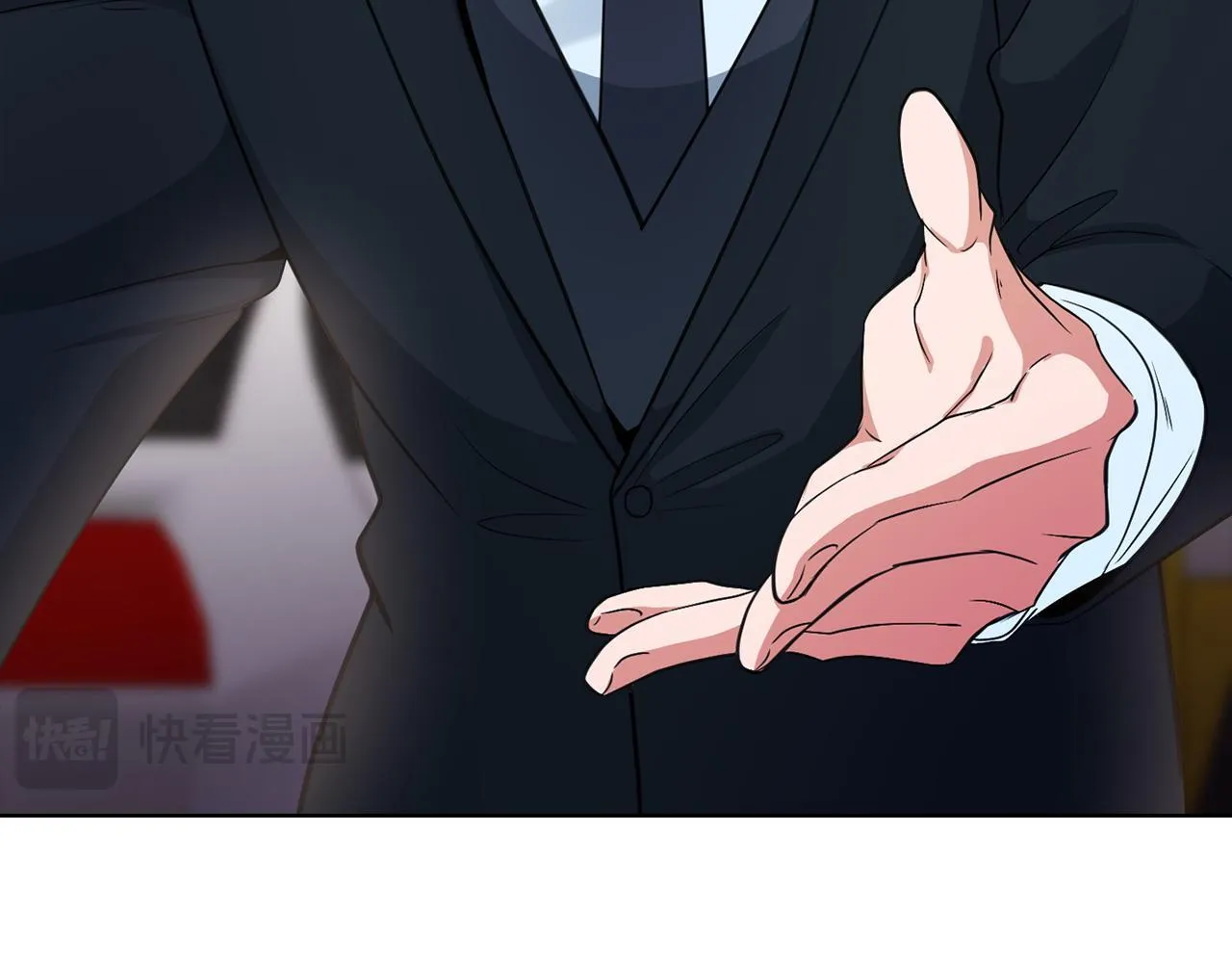 第6话 在我面前可以做自己 第39页