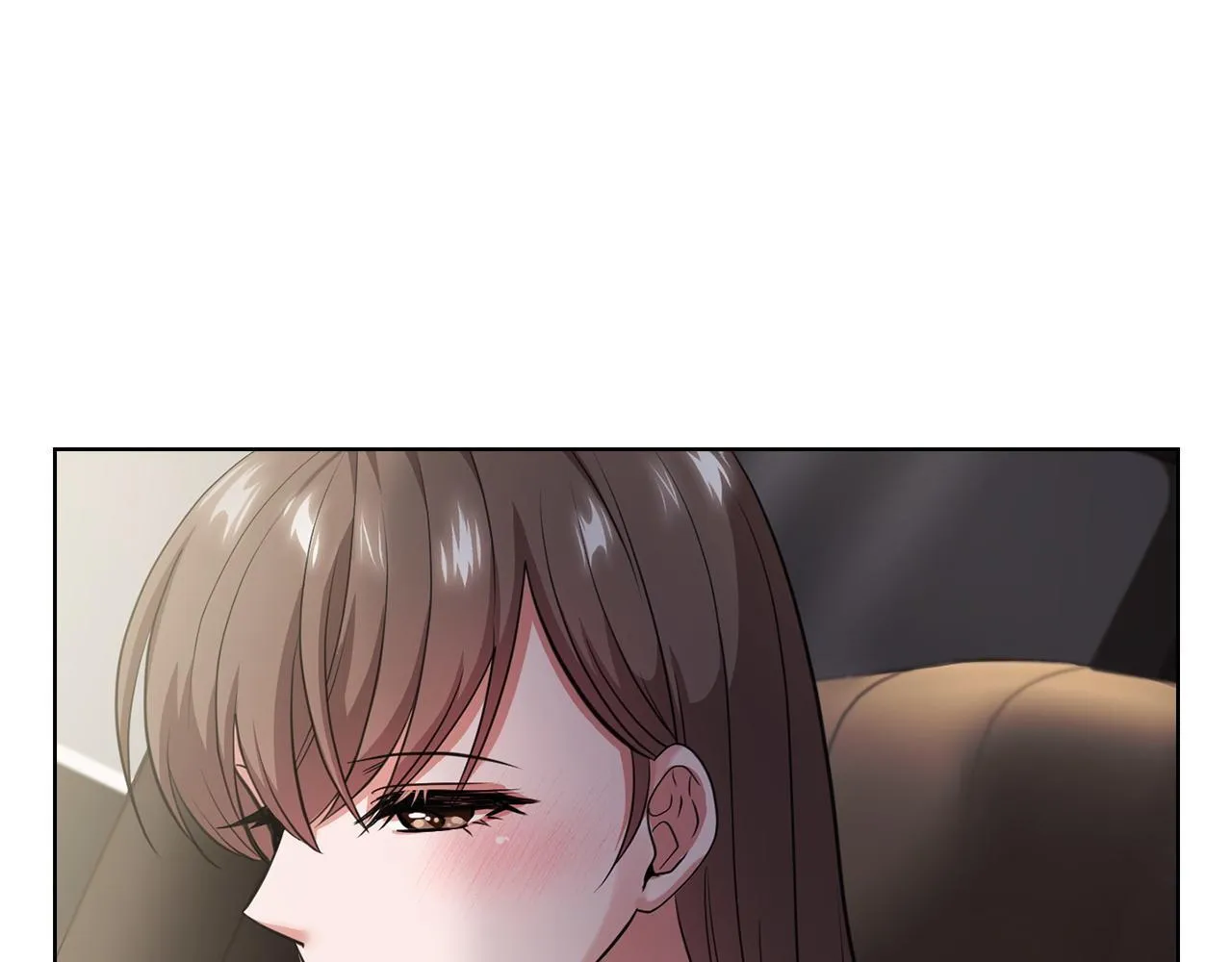 第6话 在我面前可以做自己 第40页