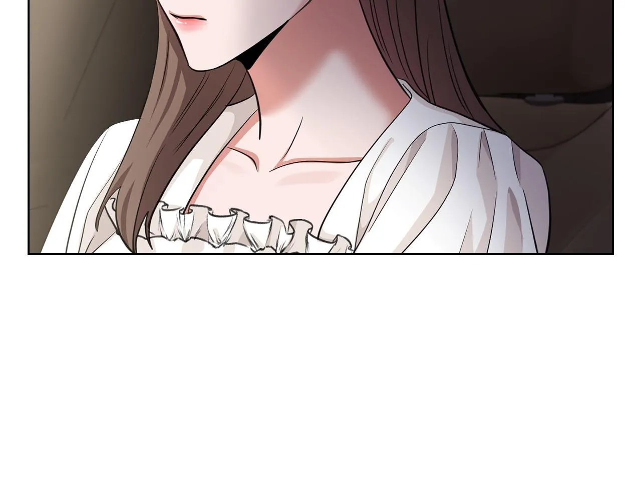 第6话 在我面前可以做自己 第41页