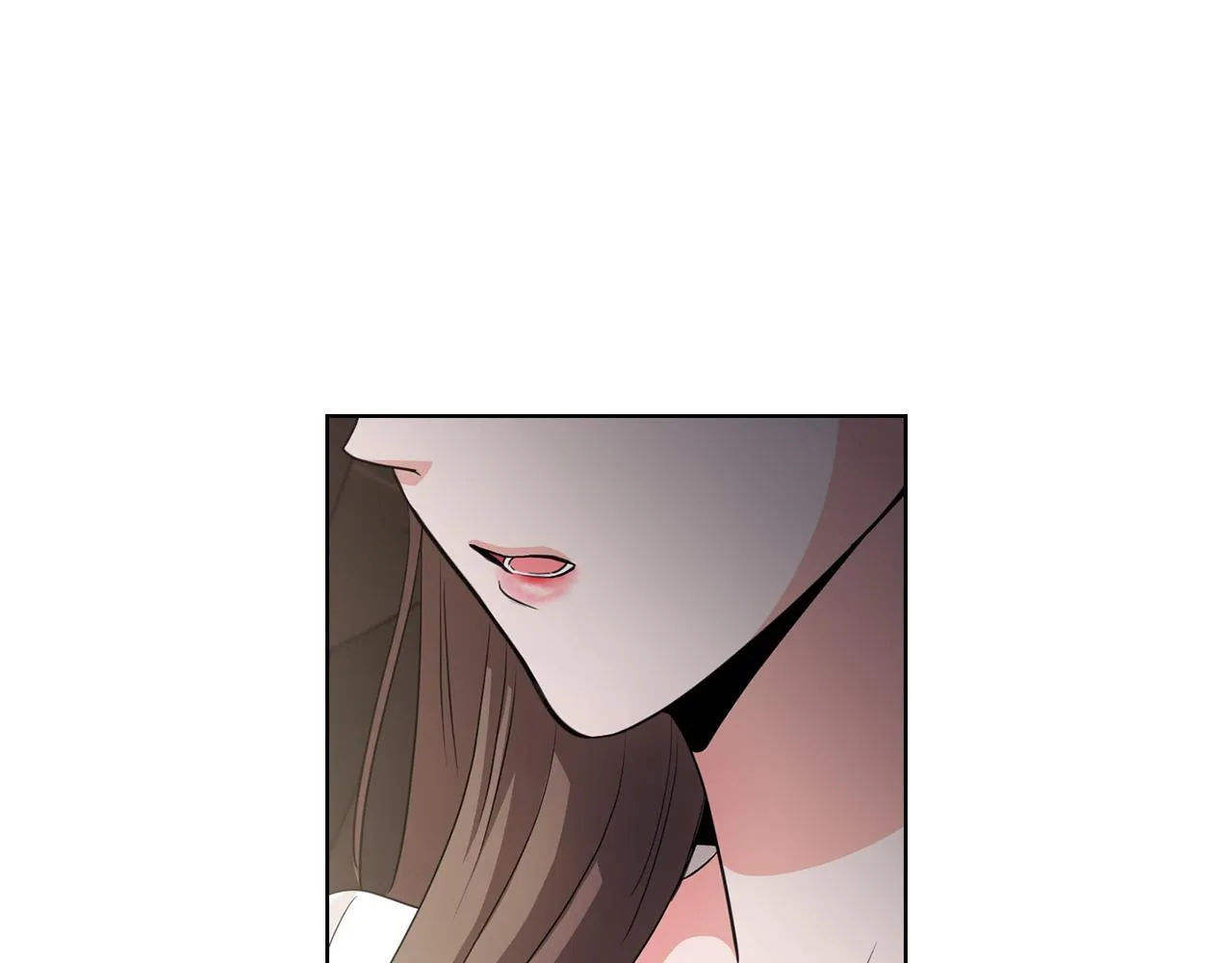 第6话 在我面前可以做自己 第42页