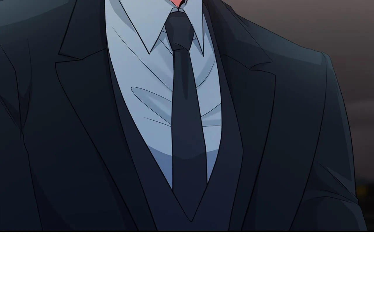 第6话 在我面前可以做自己 第48页