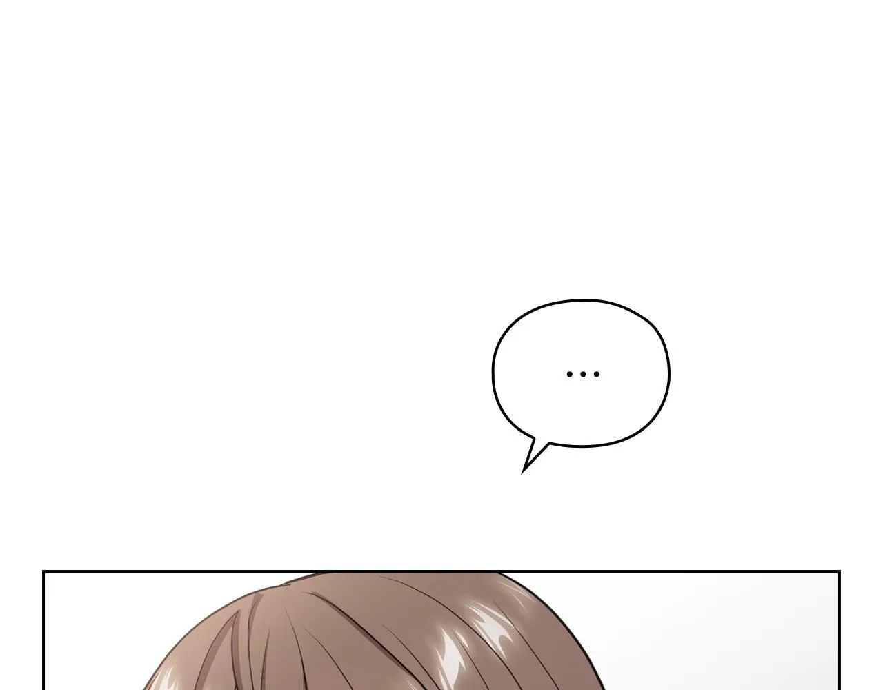 第6话 在我面前可以做自己 第55页