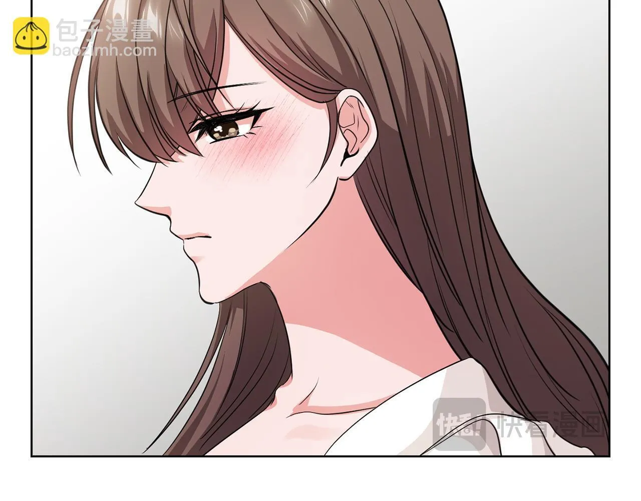 第6话 在我面前可以做自己 第56页