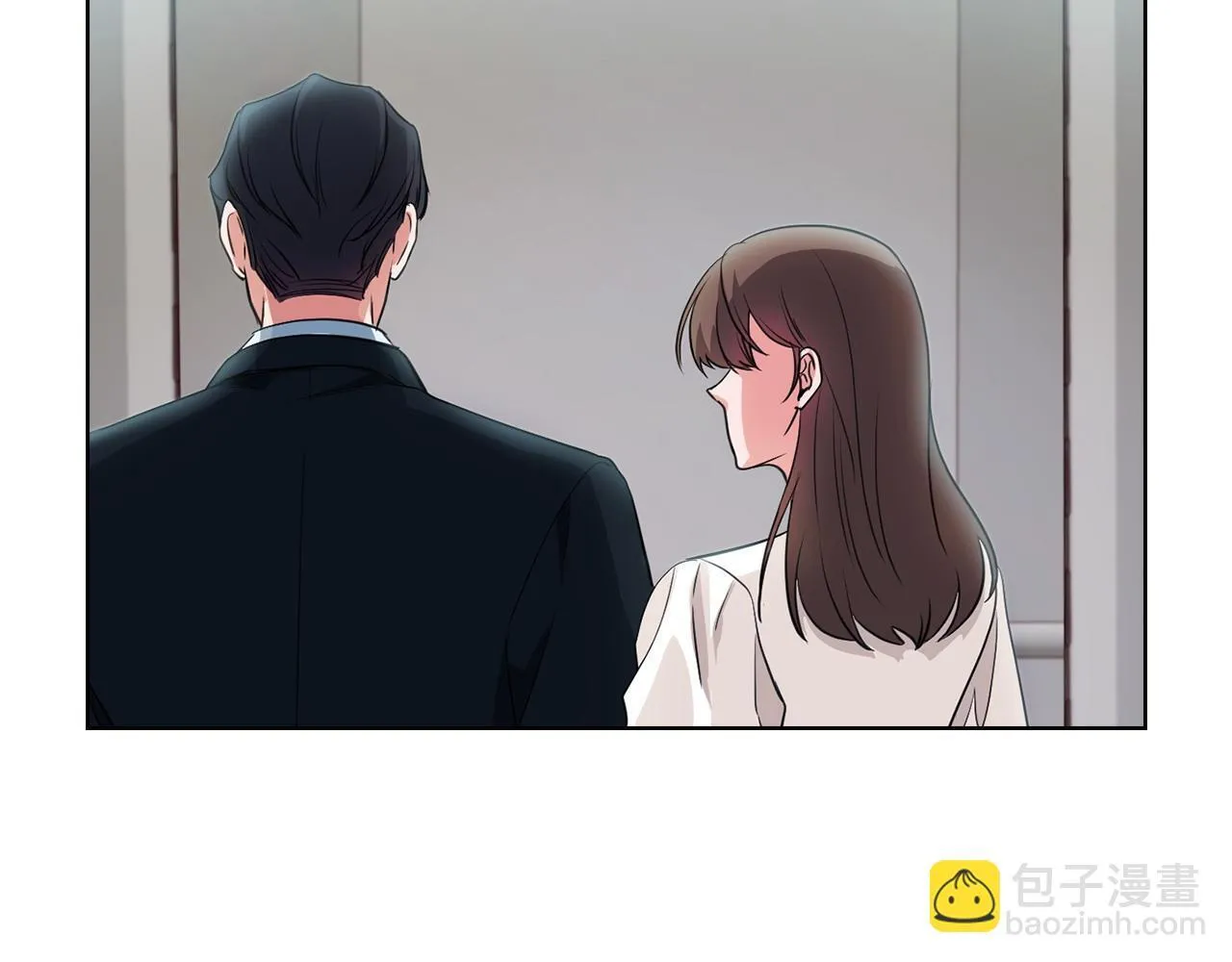 第6话 在我面前可以做自己 第64页