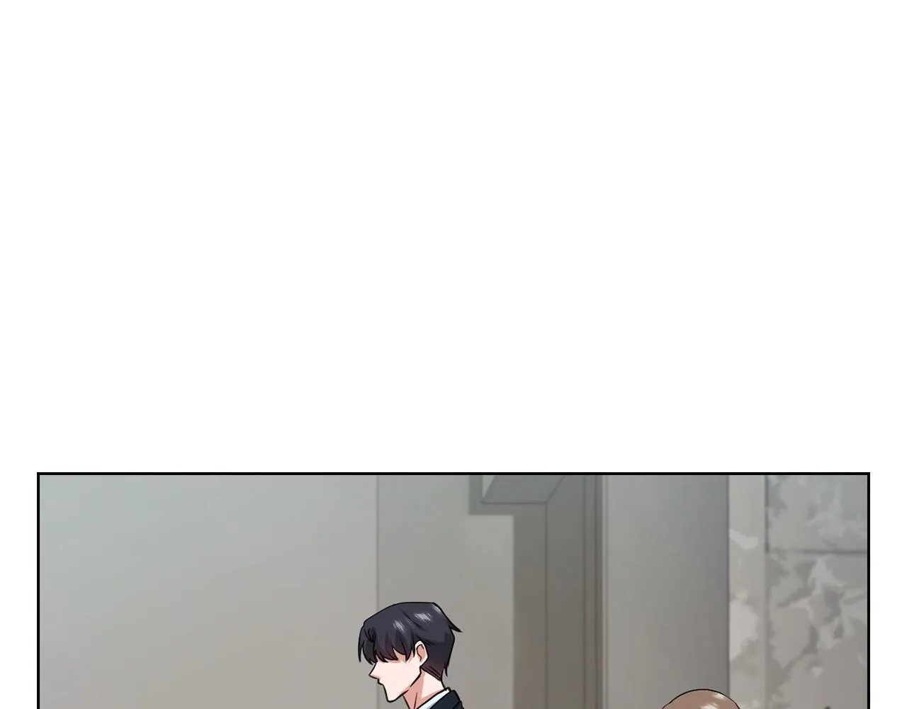 第6话 在我面前可以做自己 第67页