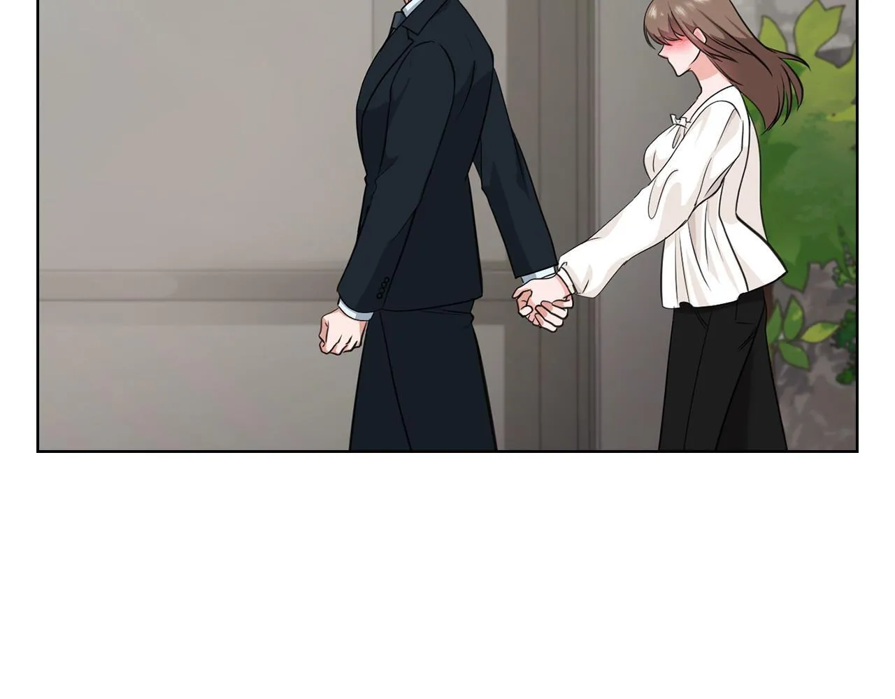 第6话 在我面前可以做自己 第68页