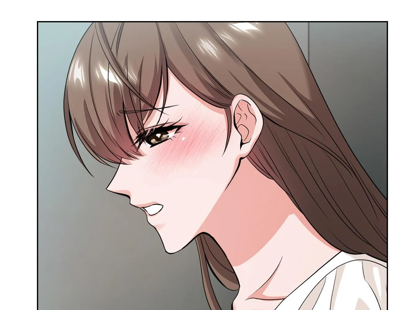 第6话 在我面前可以做自己 第75页