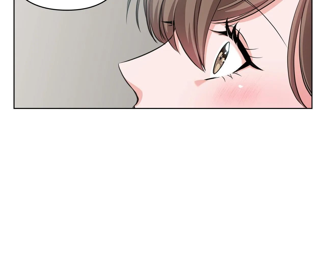 第6话 在我面前可以做自己 第78页