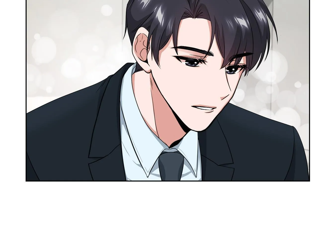 第6话 在我面前可以做自己 第83页