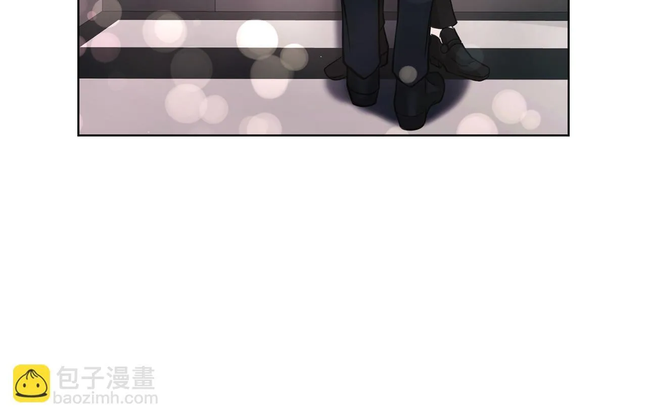 第6话 在我面前可以做自己 第88页