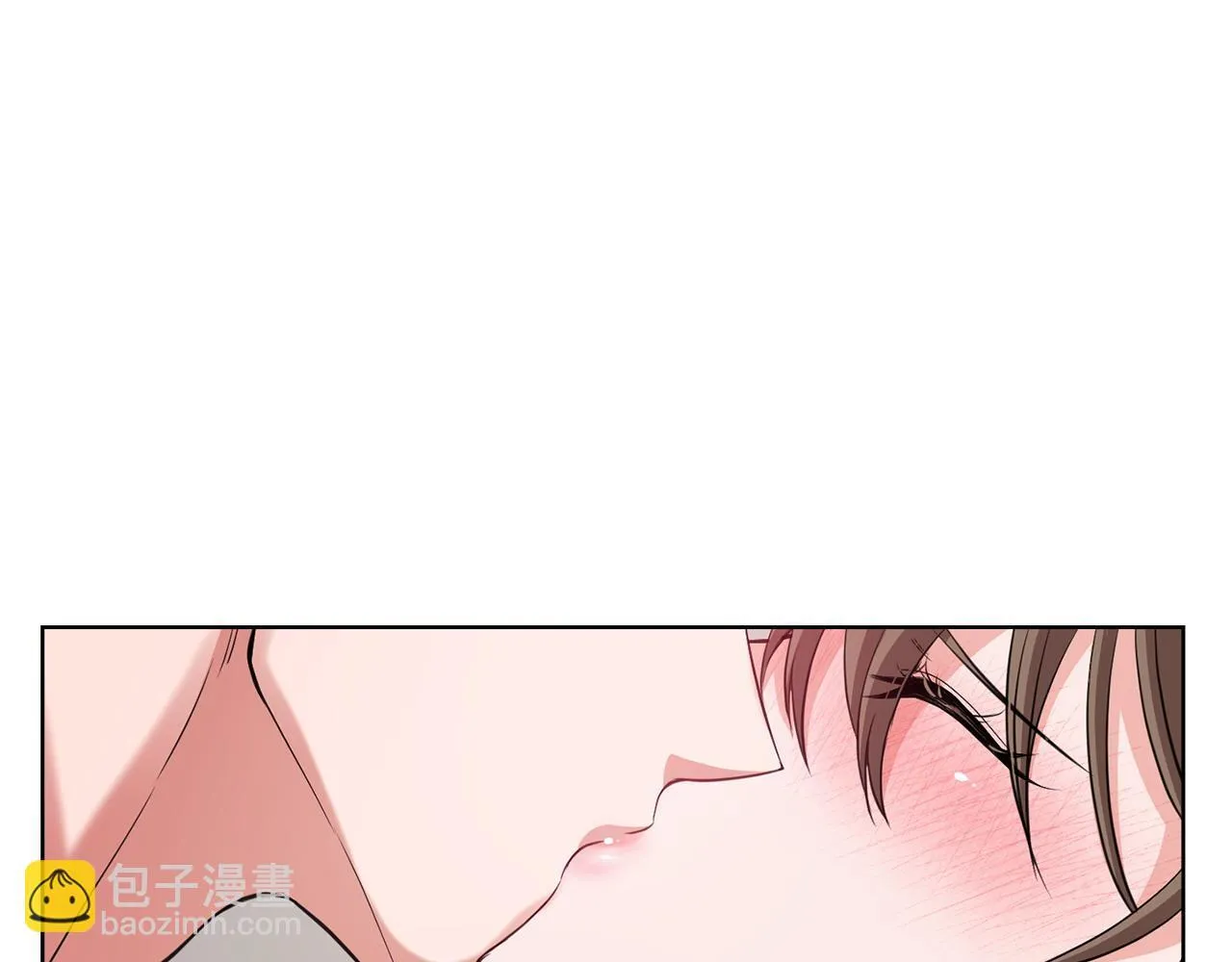 第6话 在我面前可以做自己 第89页