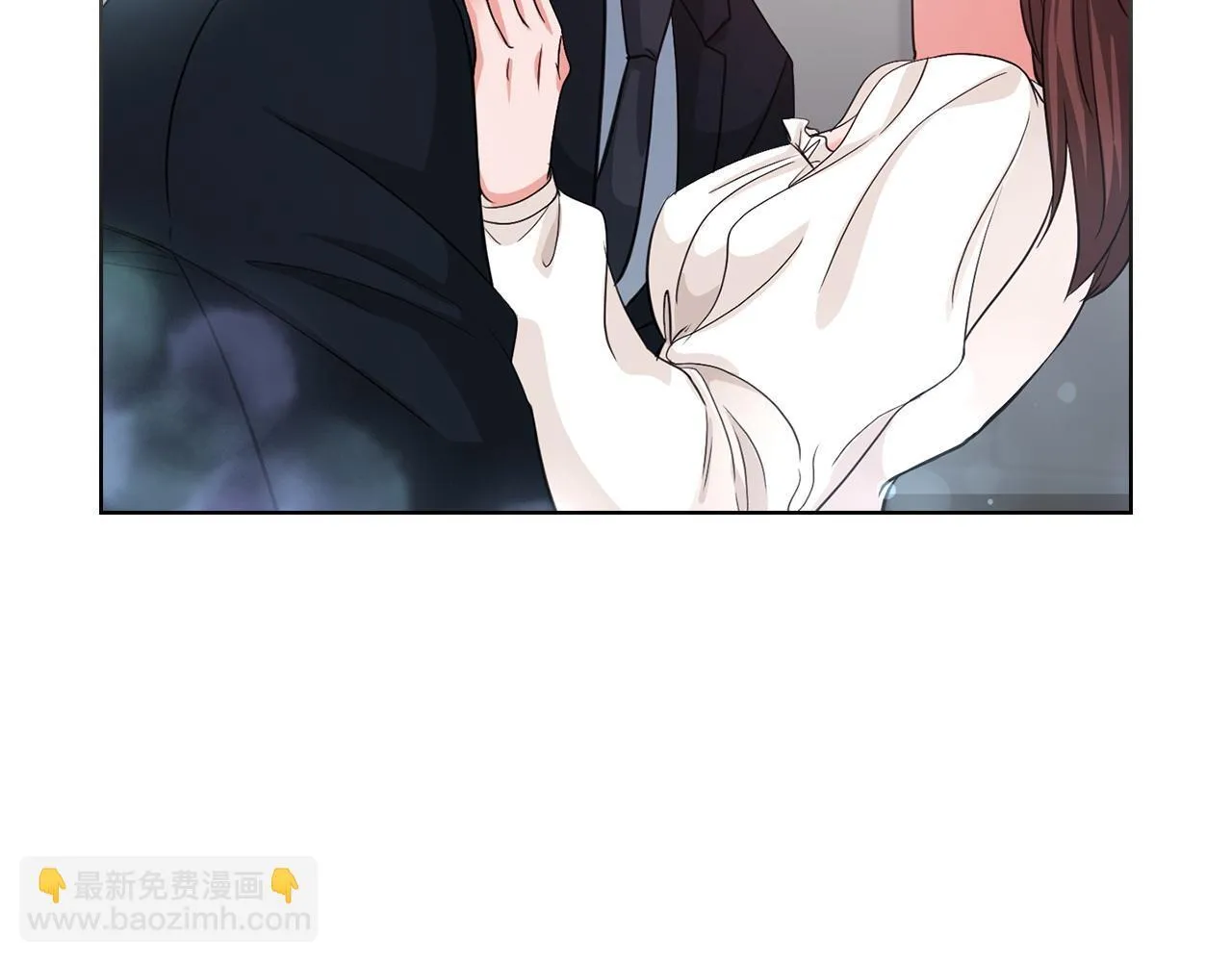 第6话 在我面前可以做自己 第93页