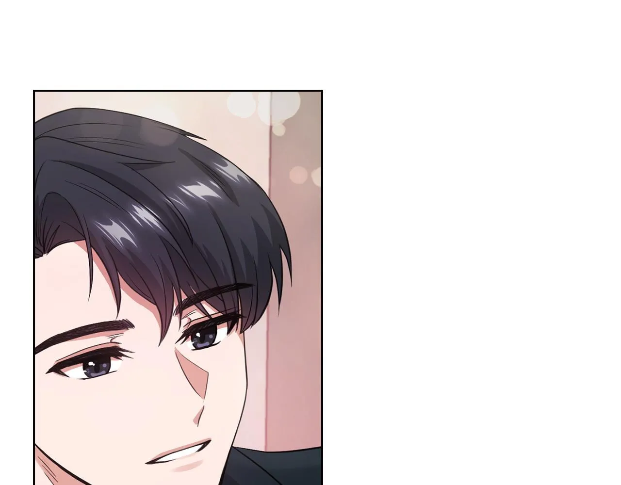 第6话 在我面前可以做自己 第94页