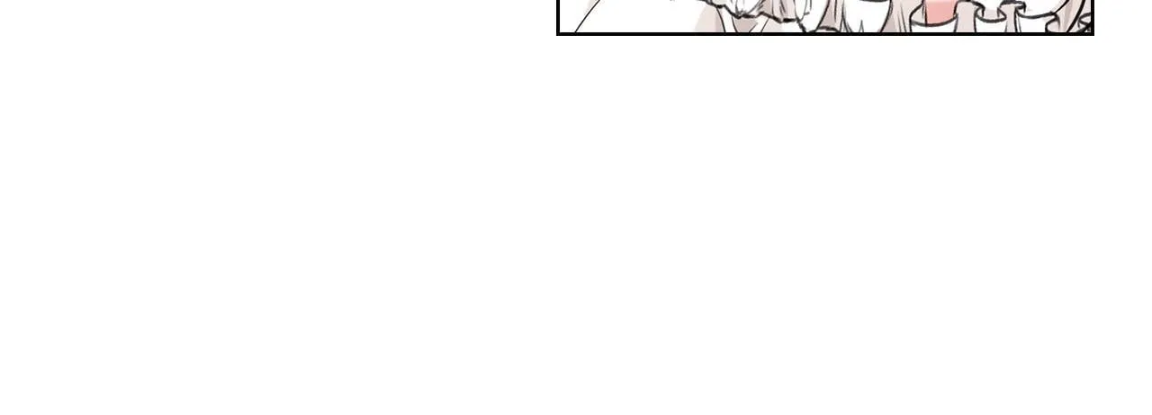 第6话 在我面前可以做自己 第97页