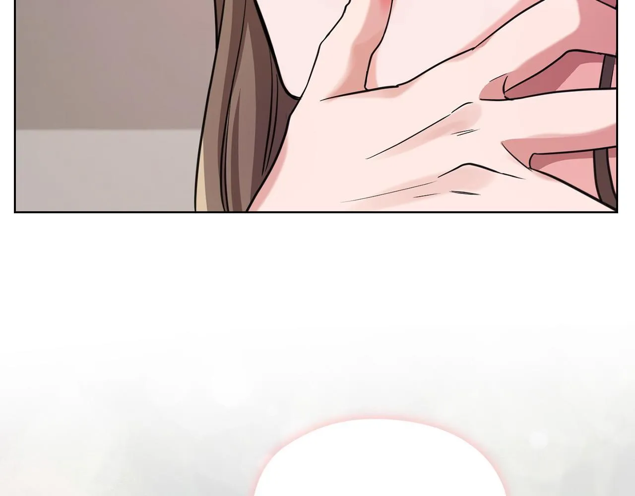 第6话 在我面前可以做自己 第99页