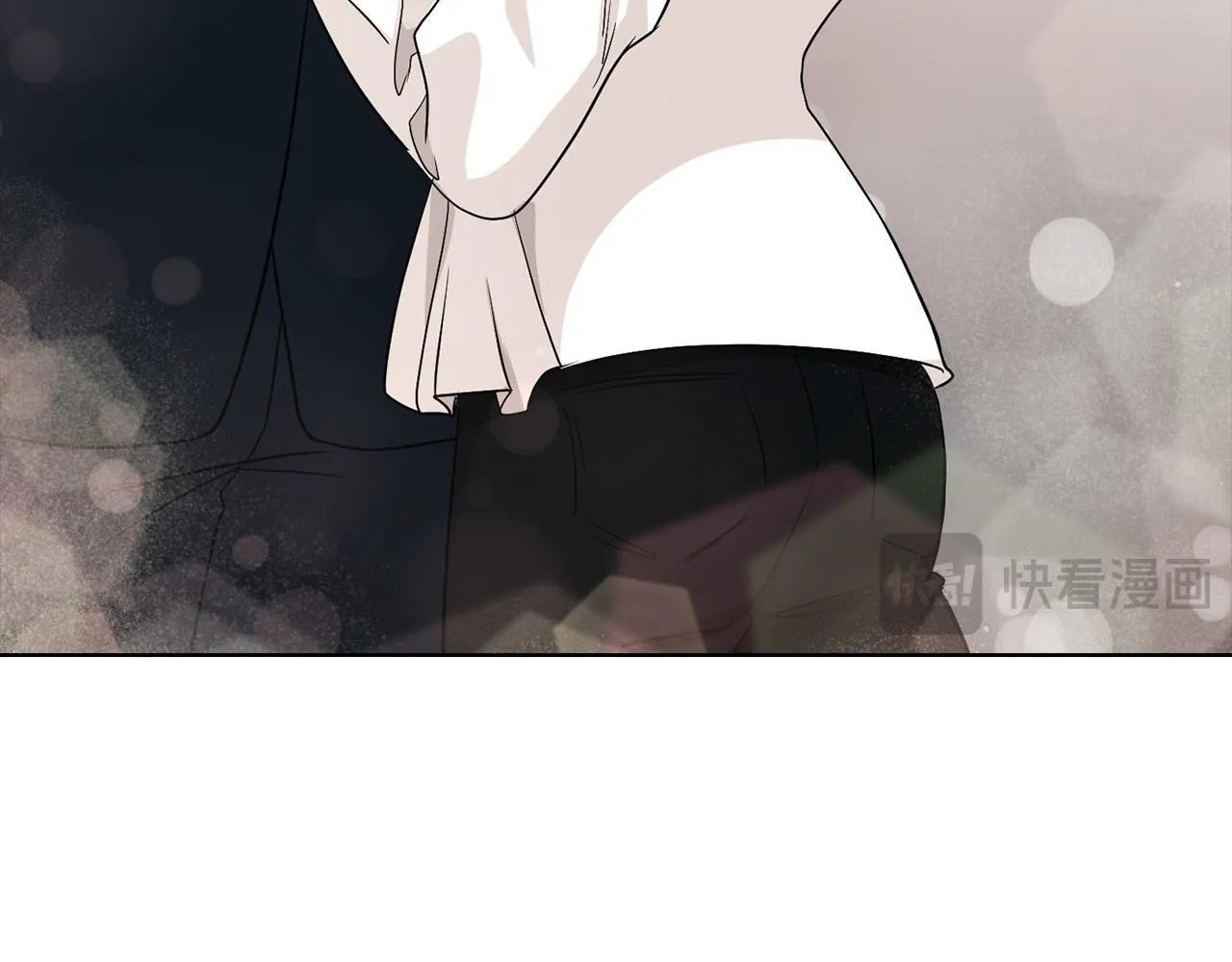 第6话 在我面前可以做自己 第102页