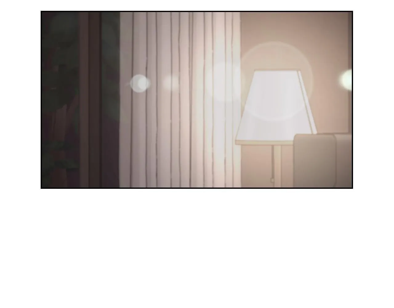 第6话 在我面前可以做自己 第109页