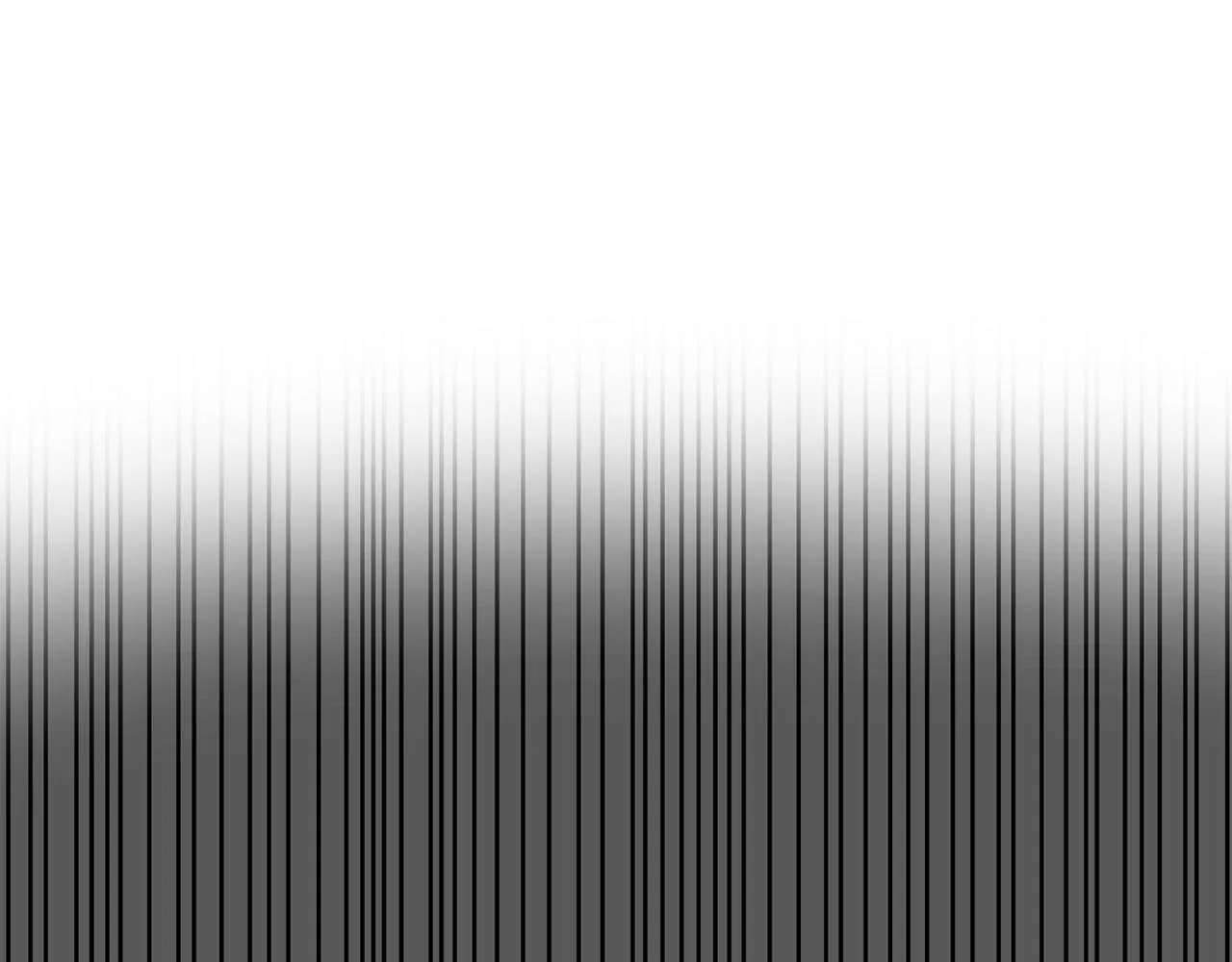 第6话 在我面前可以做自己 第118页