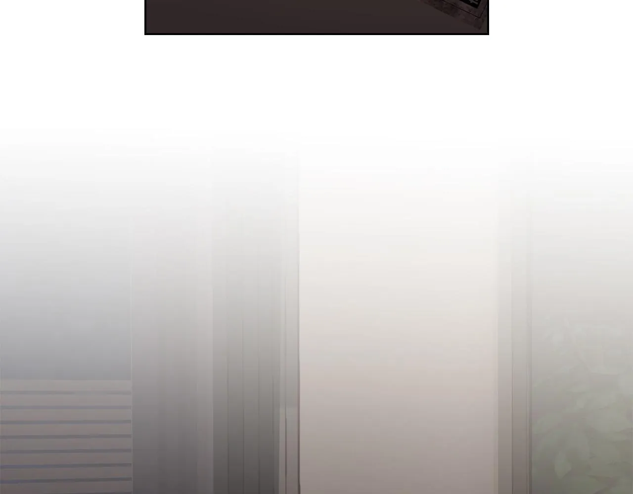 第6话 在我面前可以做自己 第134页