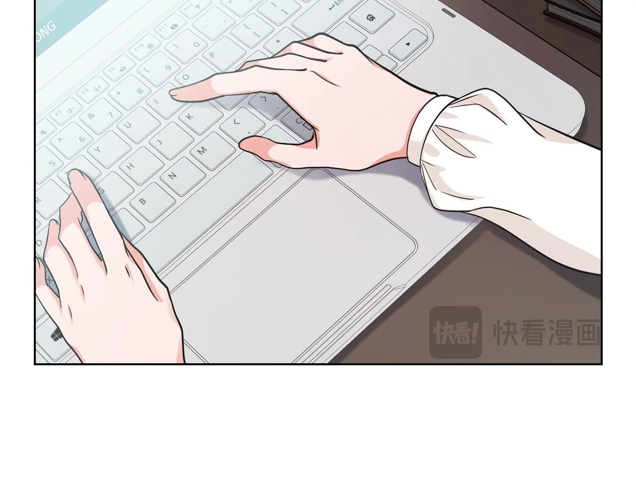 第6话 在我面前可以做自己 第142页