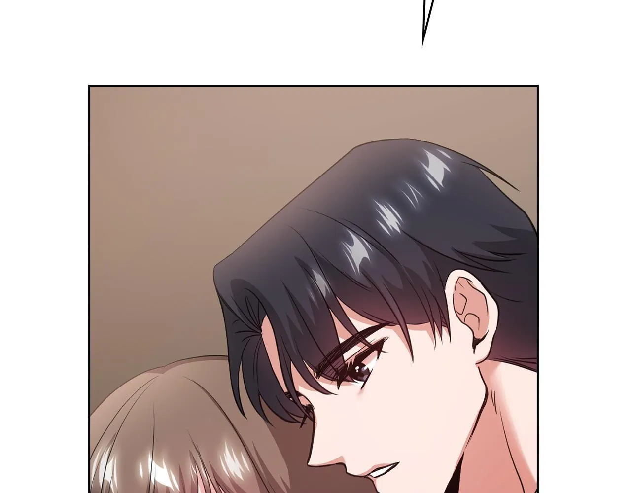 第6话 在我面前可以做自己 第151页