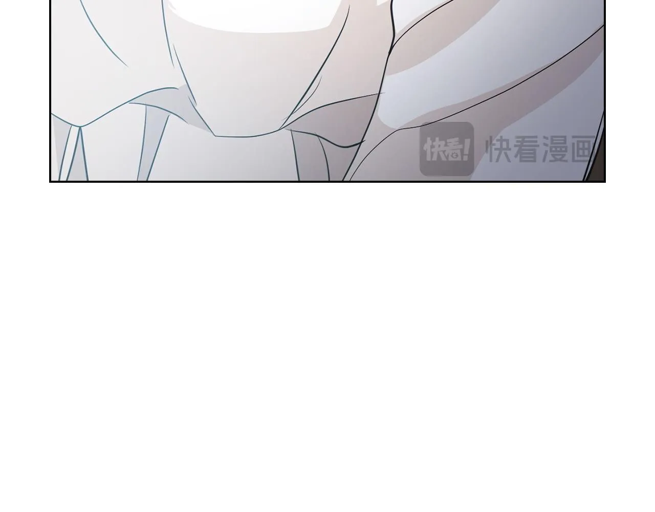 第6话 在我面前可以做自己 第162页