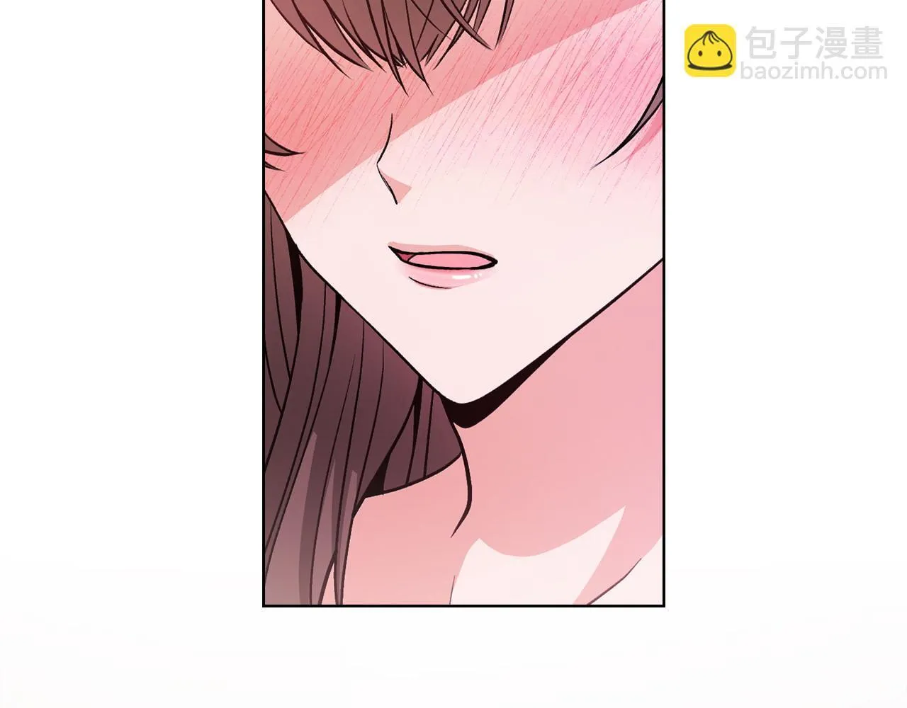 第7话 协议已经达成 第10页