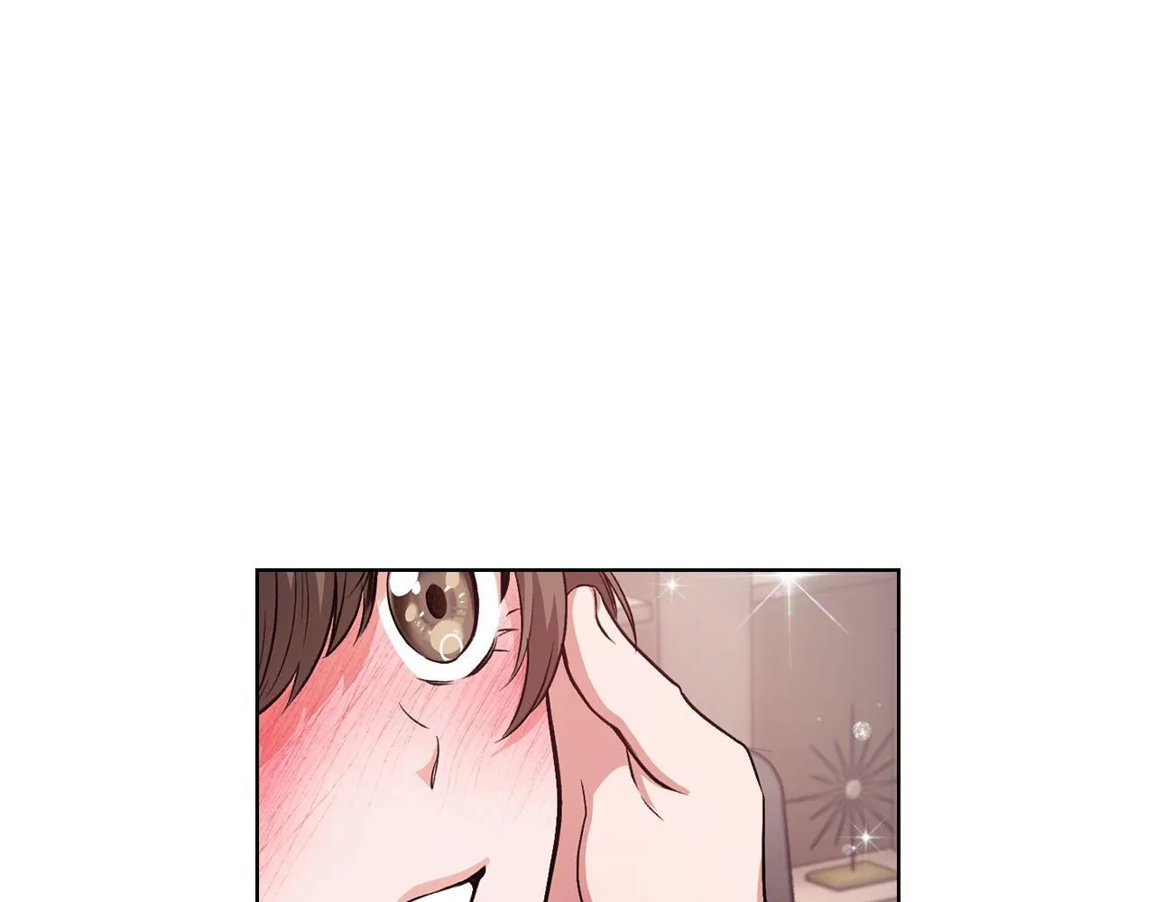 第7话 协议已经达成 第15页