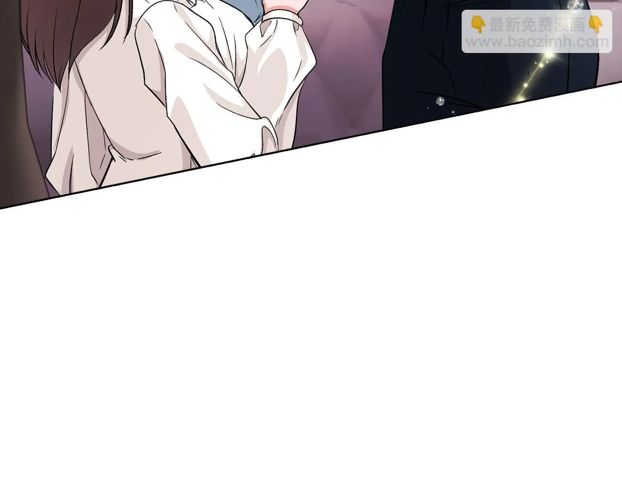 第7话 协议已经达成 第19页