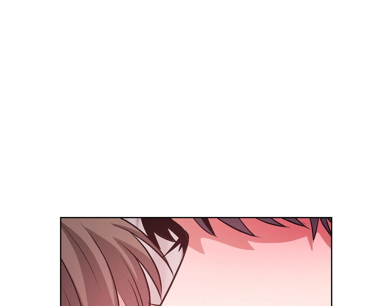 第7话 协议已经达成 第20页