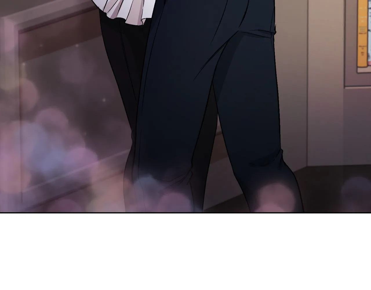 第7话 协议已经达成 第31页
