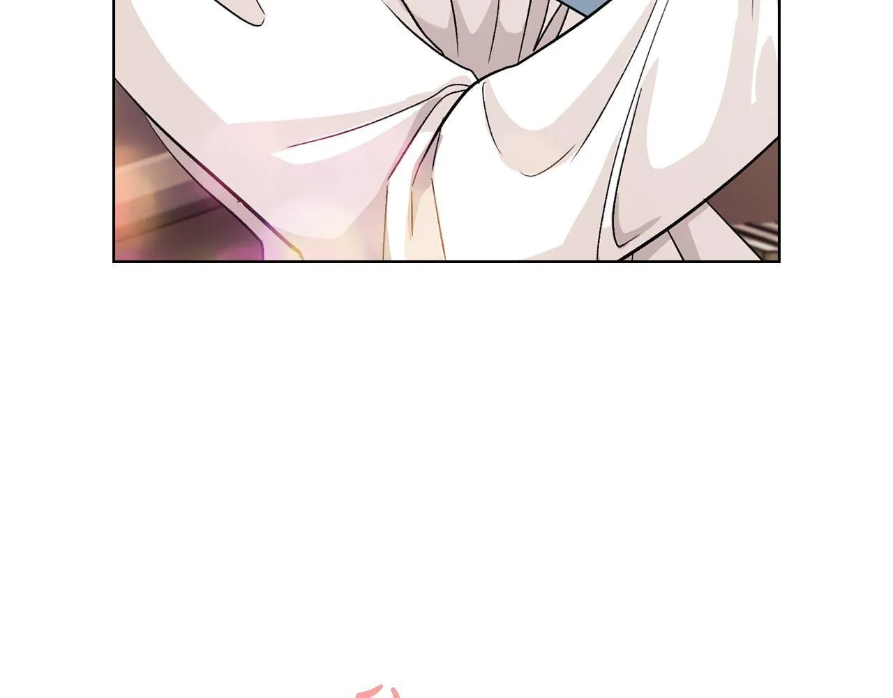 第7话 协议已经达成 第35页