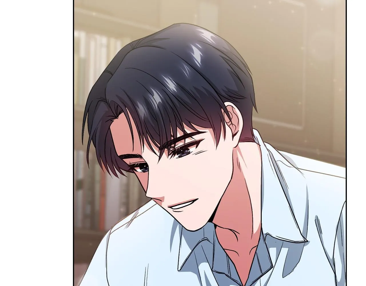 第7话 协议已经达成 第41页