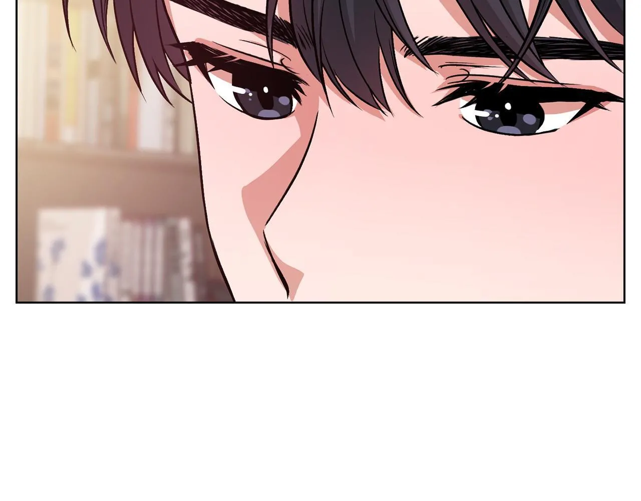 第7话 协议已经达成 第45页