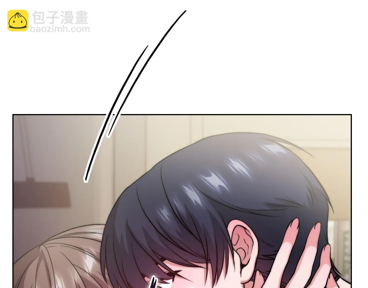 第7话 协议已经达成 第49页