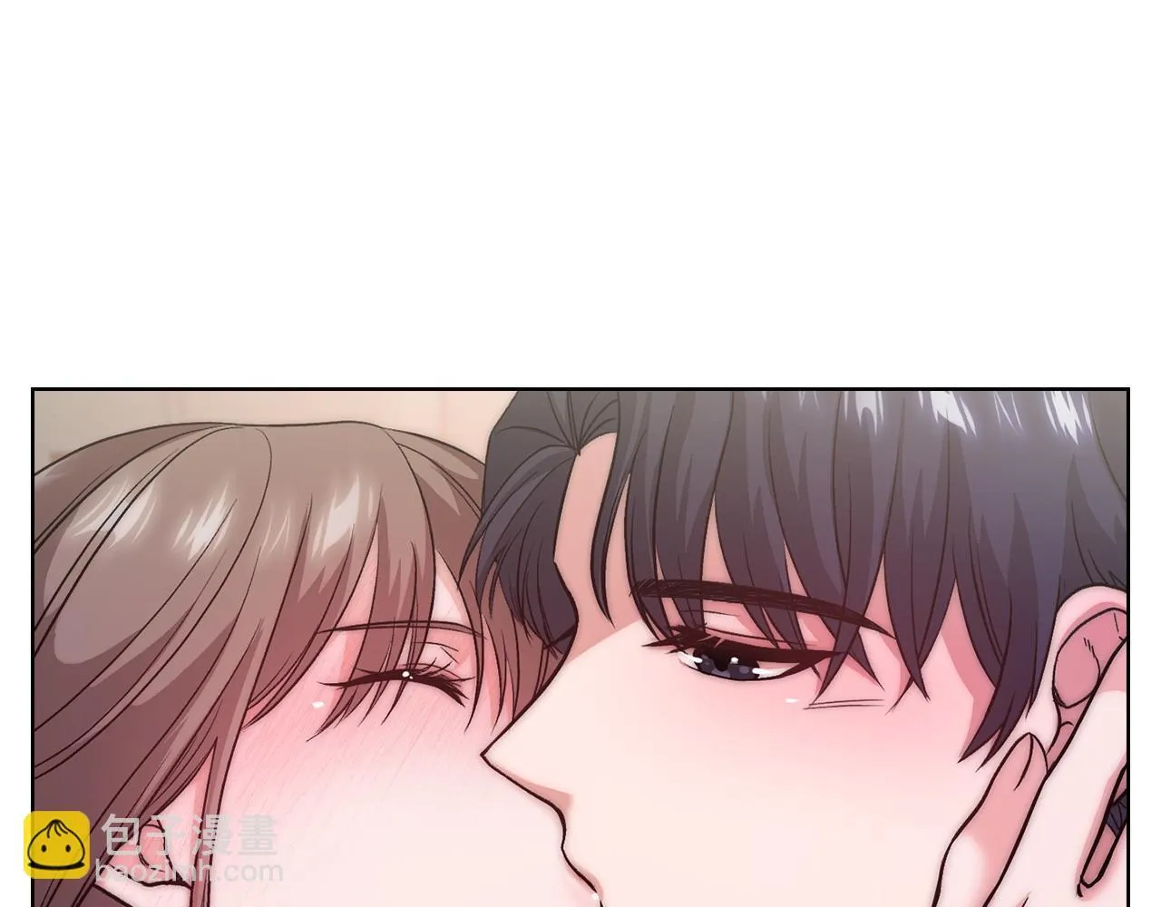 第7话 协议已经达成 第52页