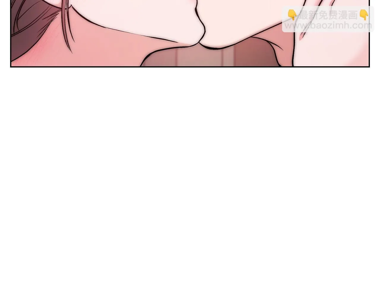 第7话 协议已经达成 第53页