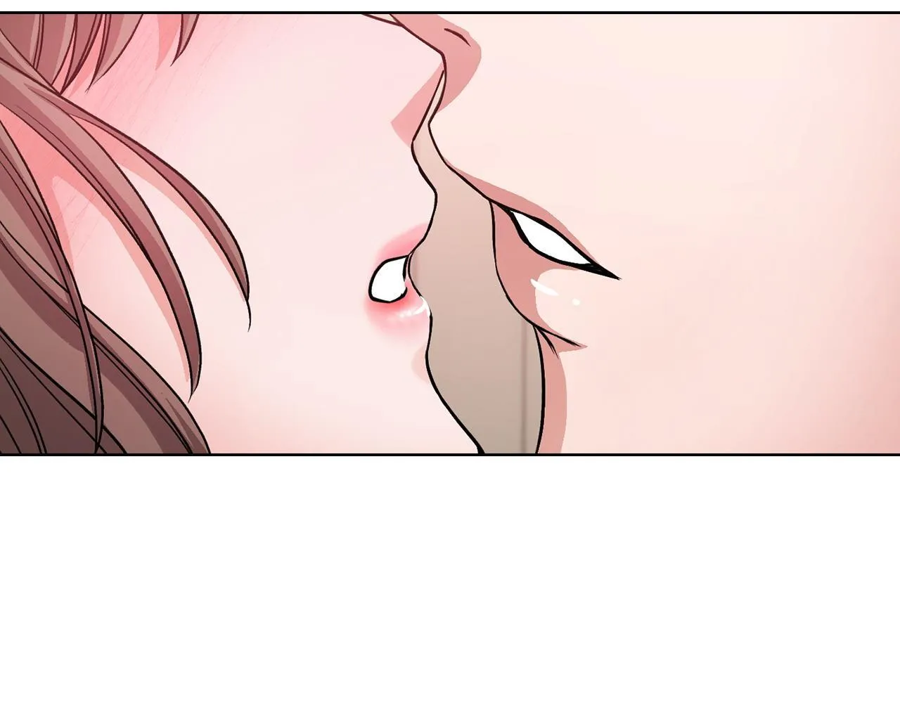 第7话 协议已经达成 第54页