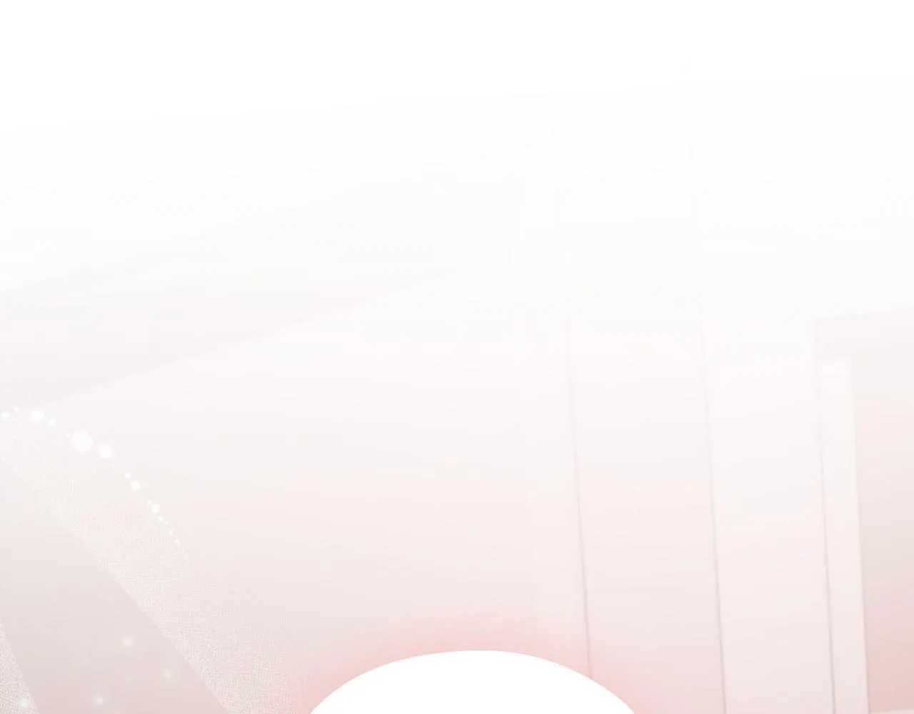 第7话 协议已经达成 第55页