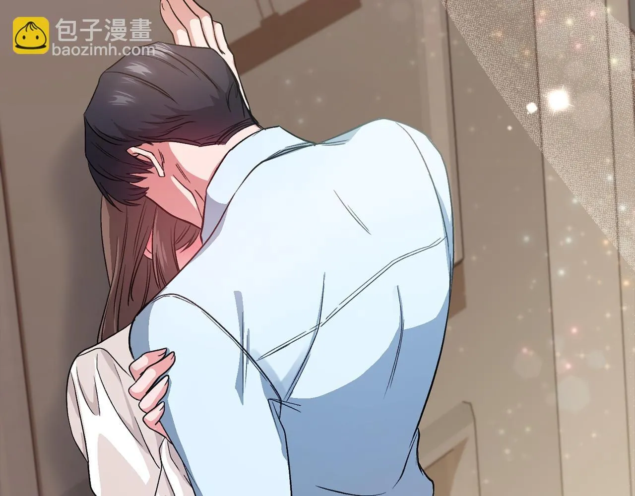 第7话 协议已经达成 第57页