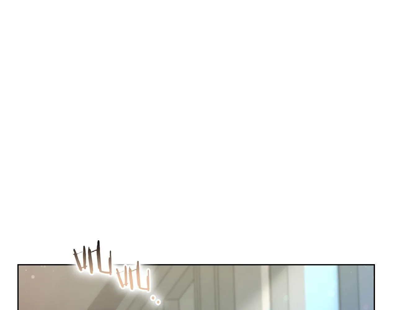 第7话 协议已经达成 第62页