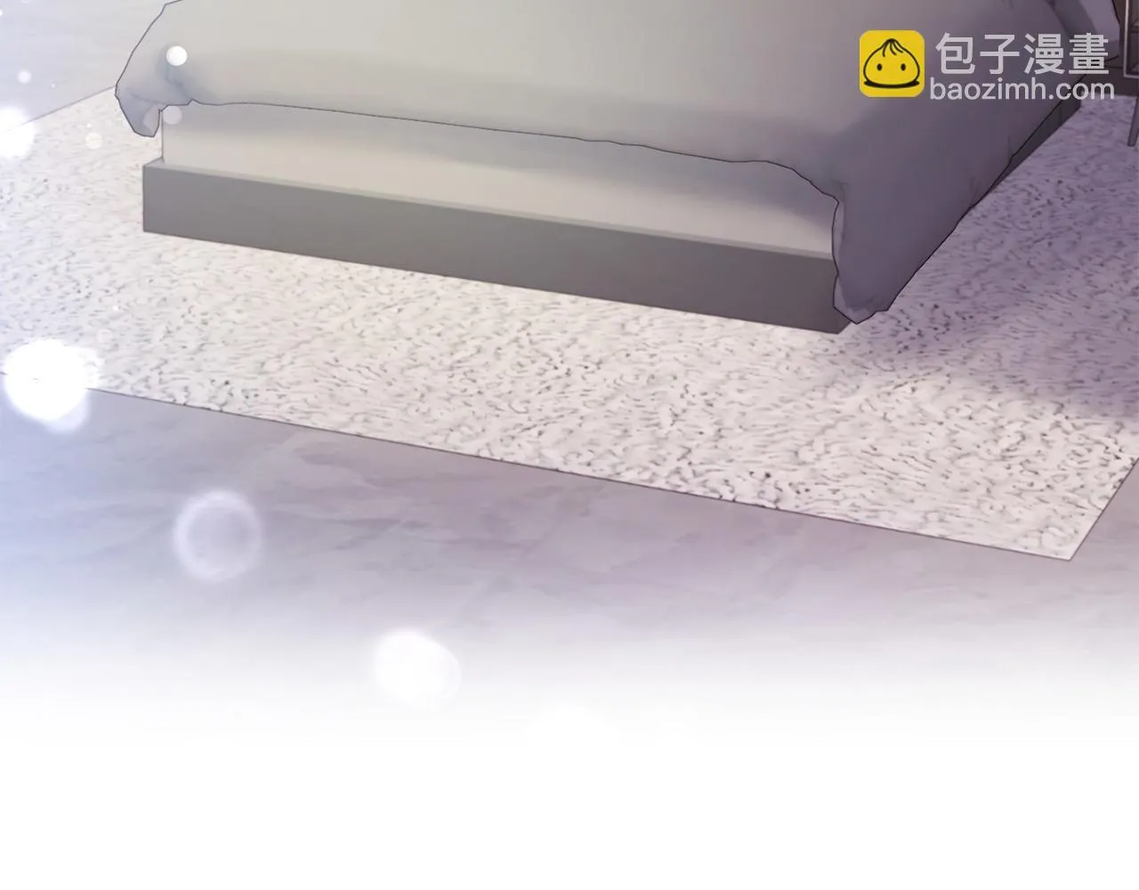 第7话 协议已经达成 第65页