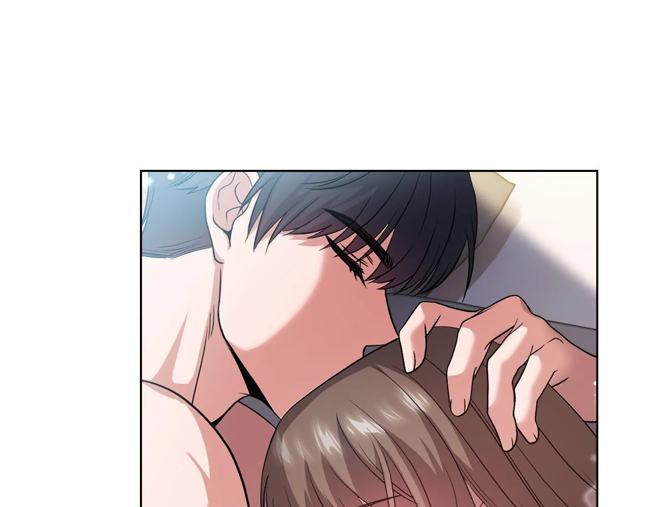 第7话 协议已经达成 第66页